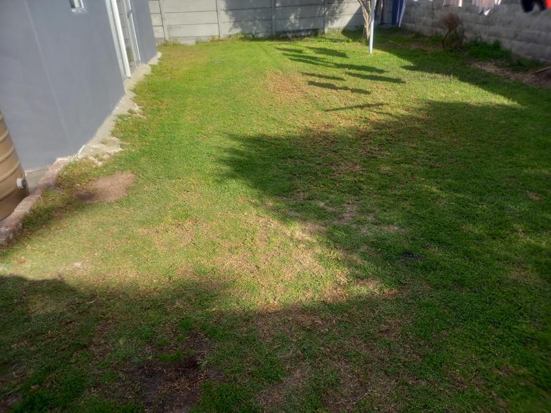 4 Bedroom Property for Sale in Townsend Estate Western Cape